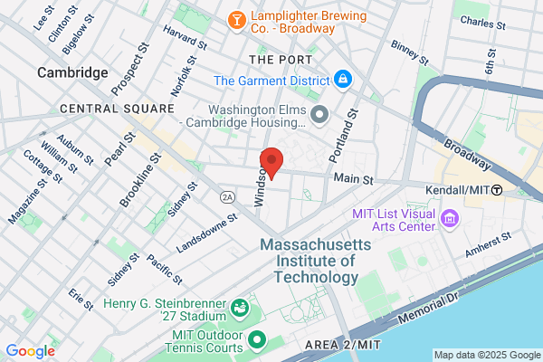 Meristem Therapeutics Llc