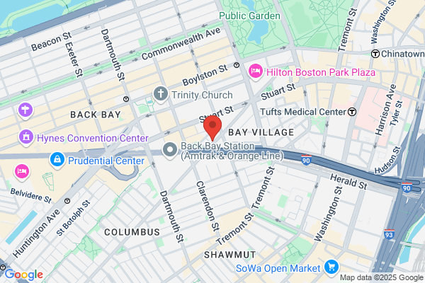 Statscript Pharmacy