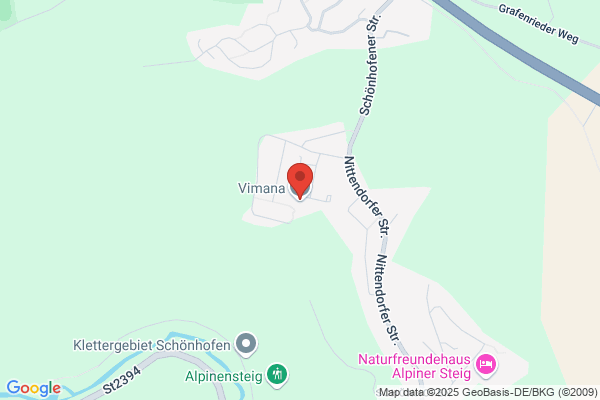 Vimana Creative