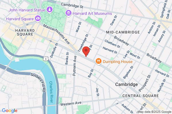 Discount Car Insurance | Lowered Rates of Cambridge