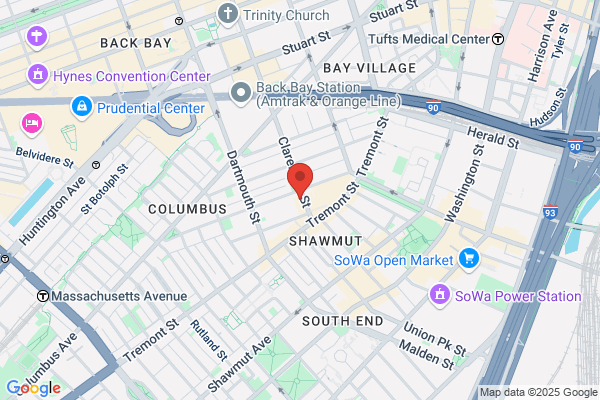 Bodner JJ Insurance Agency