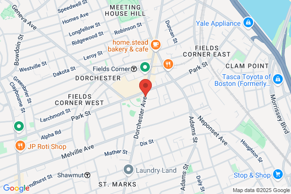 H Levenbaum Insurance Agency