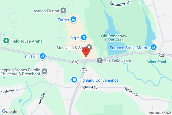 Mark Liriano at Comparion Insurance Agency