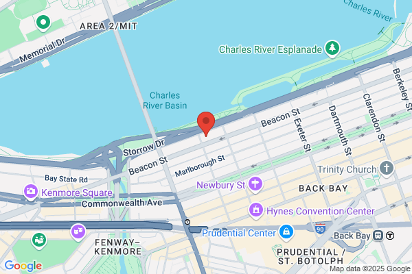 New England Institute of Art & Communications