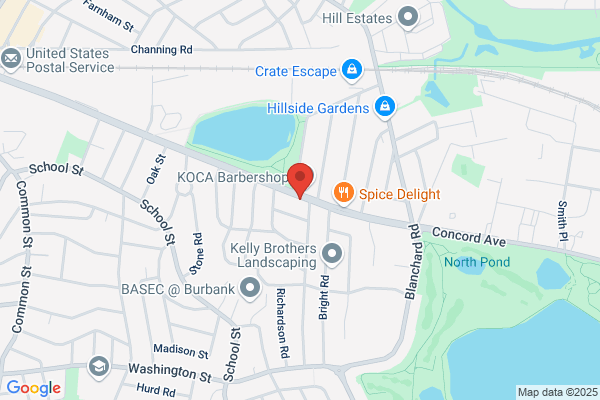 Sico & Walsh Insurance Agency