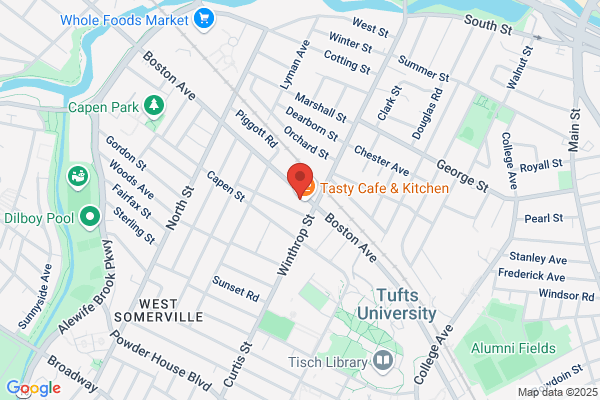 Laundry Unlimited Mystic Valley Parkway