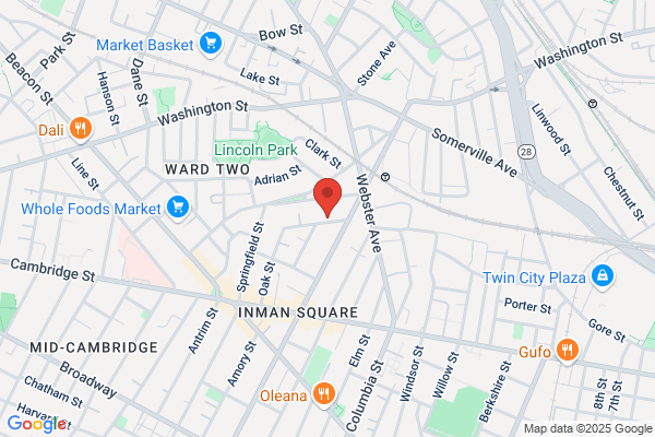 Freeman Jacqueline L Attorney