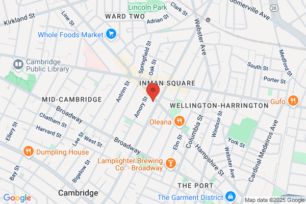 KeyMe Locksmiths