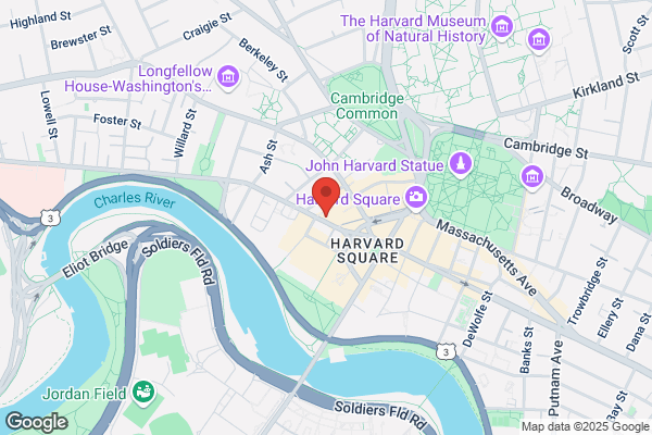 Local Cambridge Locksmith