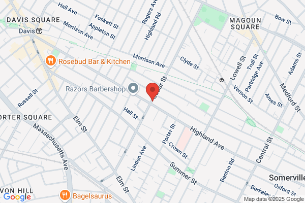 Central Bank