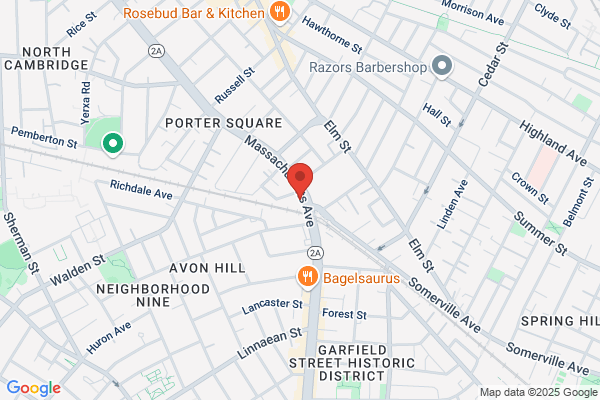 Tax Man