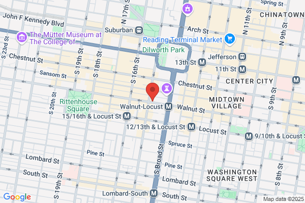Xfinity Store by Comcast