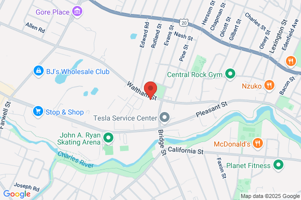 Pipe Connections Llc