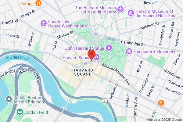 Bostonhomes Real Estate
