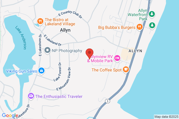 Haven In Allyn Assisted Living