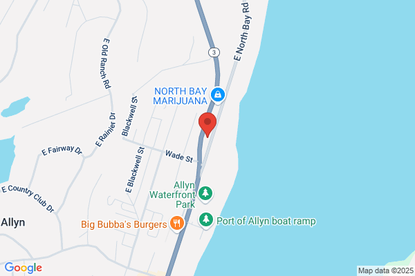 Ornamental Stone Inc