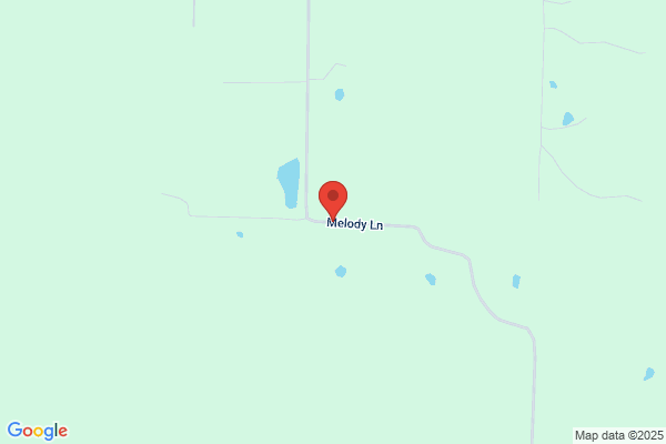 Perma-Liner of Arkansas