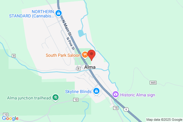 United States Government, Postal Service