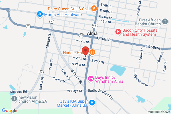 LibertyX Bitcoin ATM