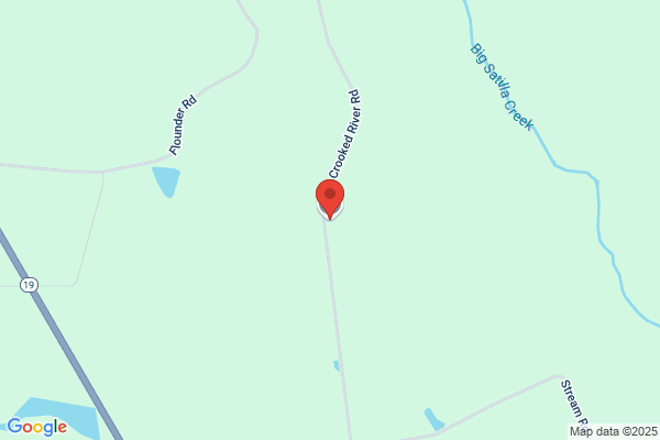 Bennett Broiler Farms
