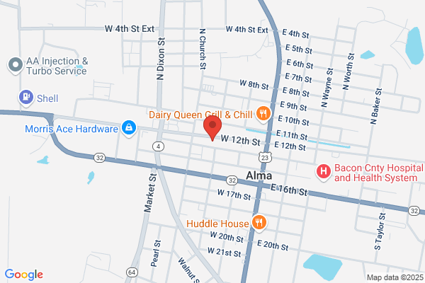 Casual Living Home & Garden Center