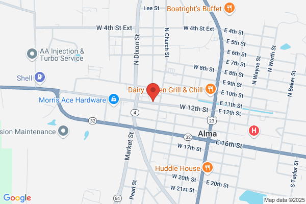 Wheeler Insurance Agency