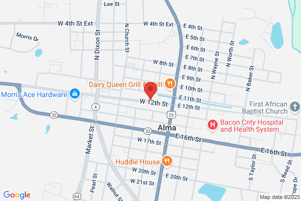 Crosby Funeral Home Inc