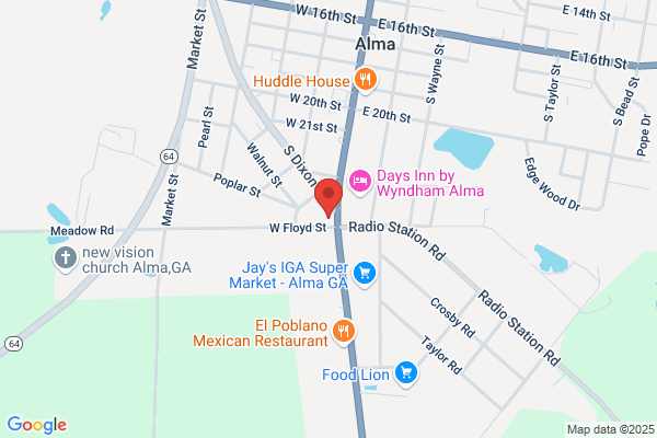 Discount Tire & Auto