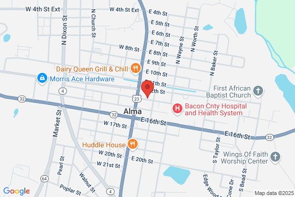 Dixon Mason Jewelers