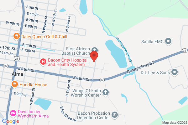 Mosby-Litman Funeral Home