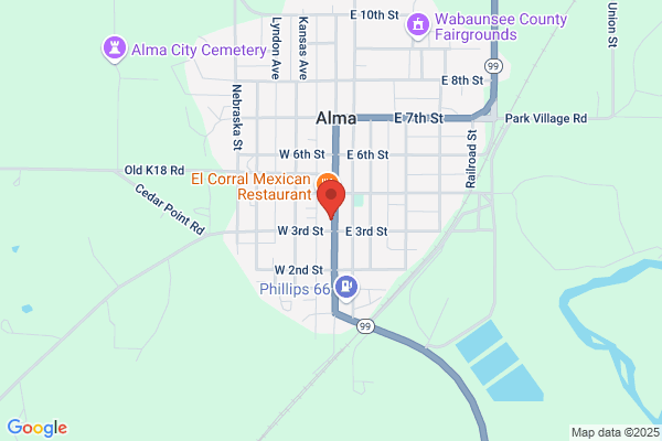 Frank's Plumbing & Heating