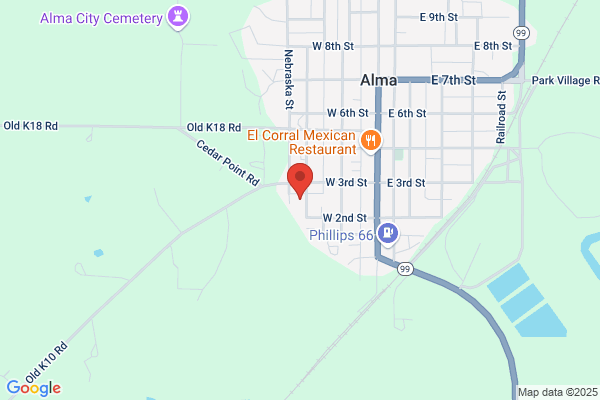 M & L Auto Repair