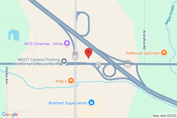 Midwest Auto Center Inc
