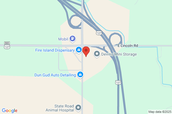 A-1 Truck Parts