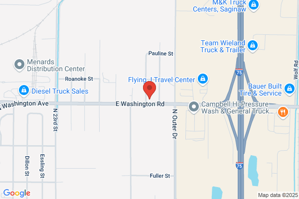 Wholesale Auto