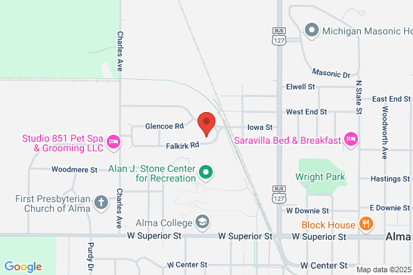 Barton Insurance Agency