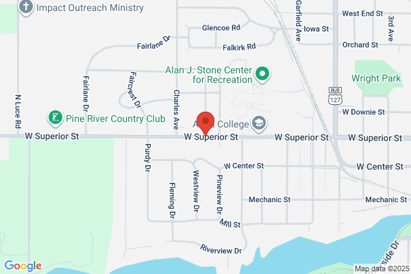 McDonald Appraisal Co