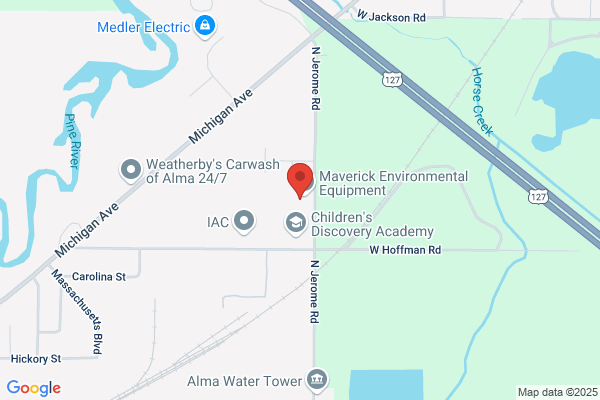 Mid Michigan Industries Inc