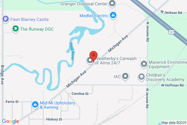 Super Wash