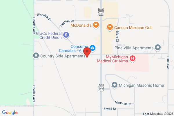 Century 21 Lee-Mac Realty