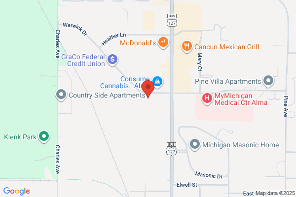 Ld Decker Realtor