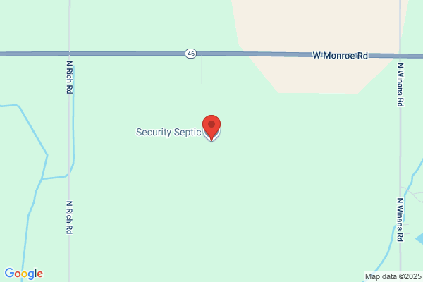 Security Septic