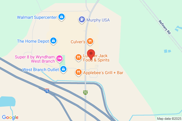 Big Boy Restaurants