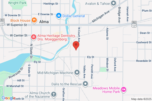 A & T Auto Repair & Towing