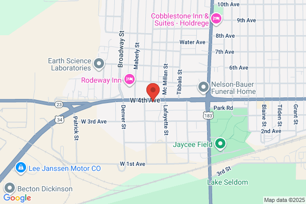 Metzger Plumbing & Heating & Air