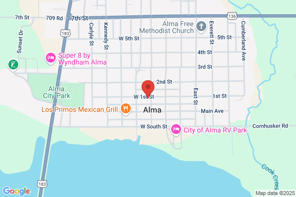 NAPA Auto Parts - S & W Auto Parts
