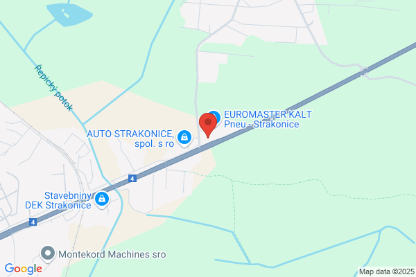 Polaks Auto Ag & Diesel Repair