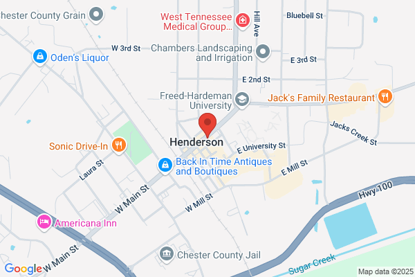City Drug Store Inc