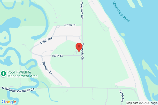 Jacobson Plumbing & Heating