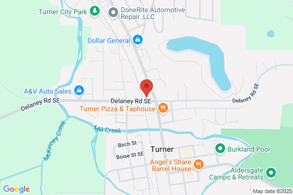 Millcreek Heating & Supply